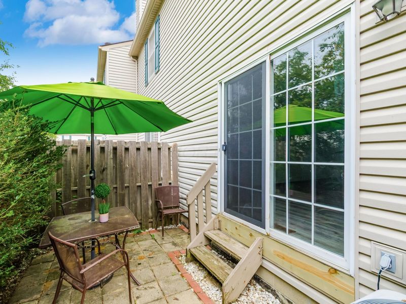 1649 Bennigan Drive, Unit 174D, Hilliard, OH 43026 Photo 31