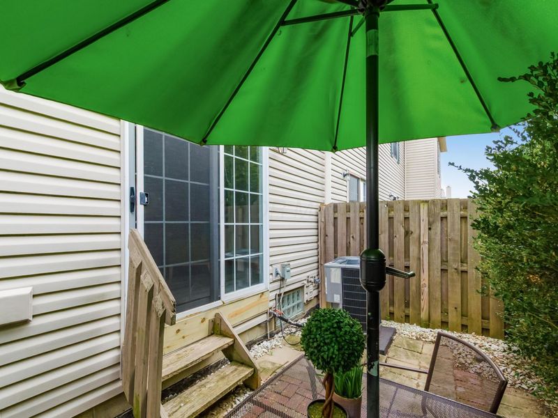 1649 Bennigan Drive, Unit 174D, Hilliard, OH 43026 Photo 32