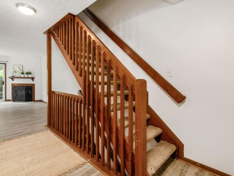 1649 Bennigan Drive, Unit 174D, Hilliard, OH 43026 Photo 6