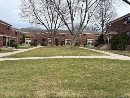 74-81 220th Street  Bayside, NY 11364