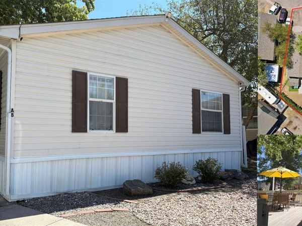 14470 E 13th Avenue, Aurora, CO 80011