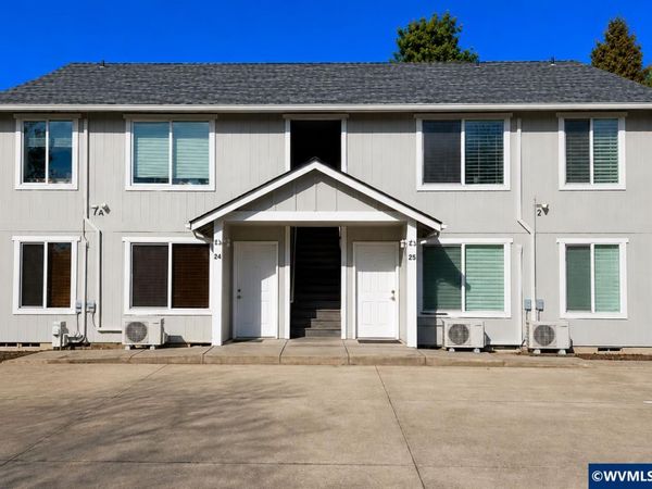 80-86 Boatlanding St, Independence, OR 97351