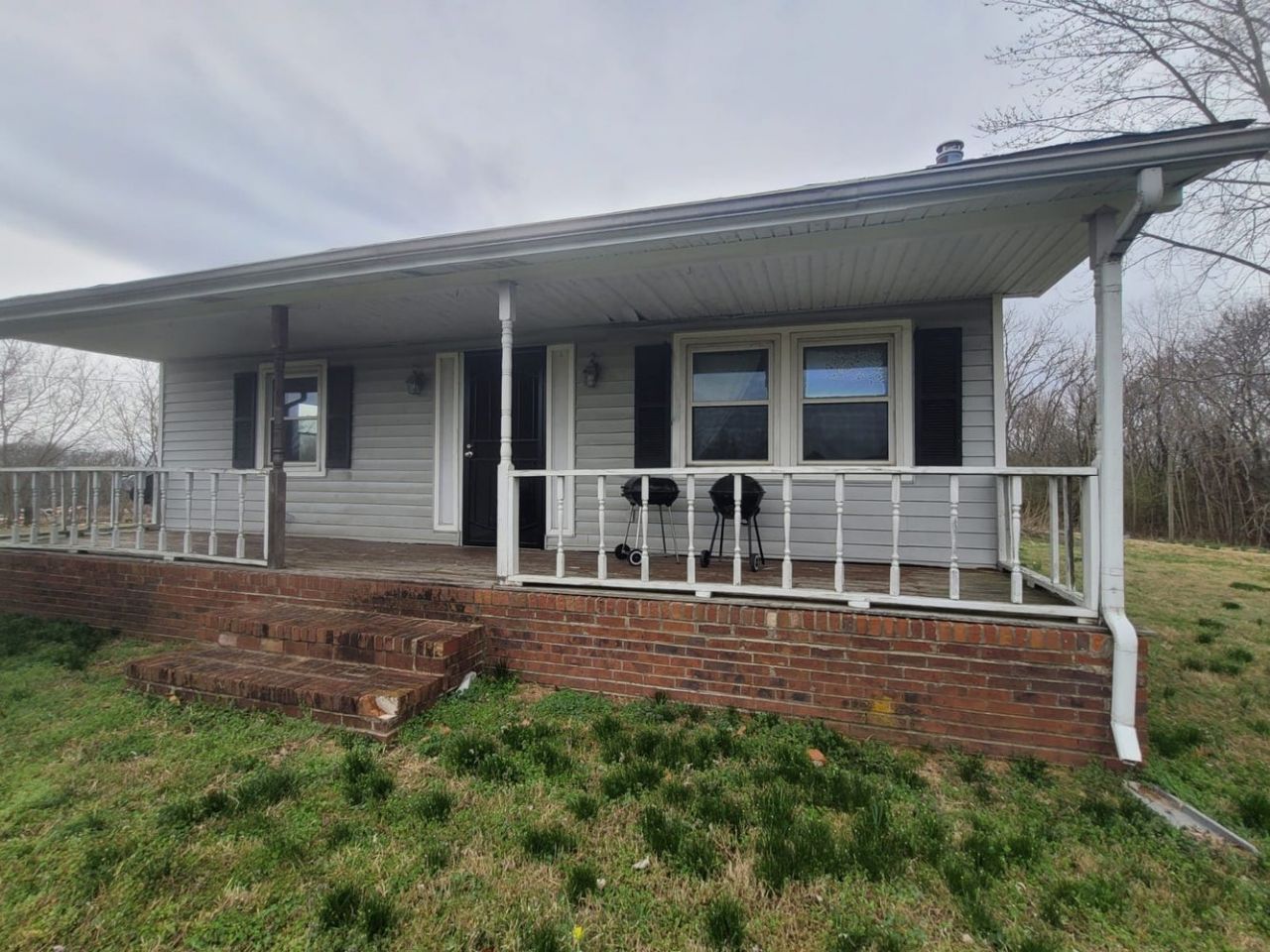 1465 Mount Olivet Rd , Hendersonville, TN 37075 Main Photo