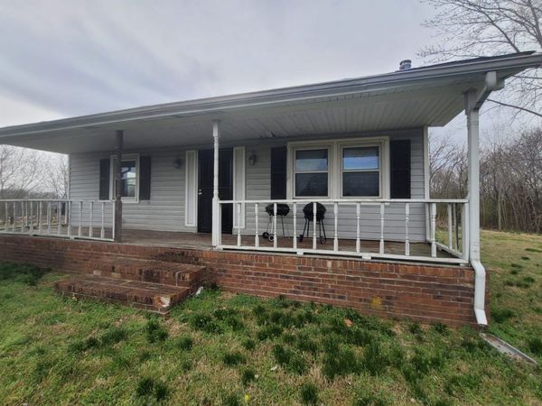 1465 Mount Olivet Rd , Hendersonville, TN 37075