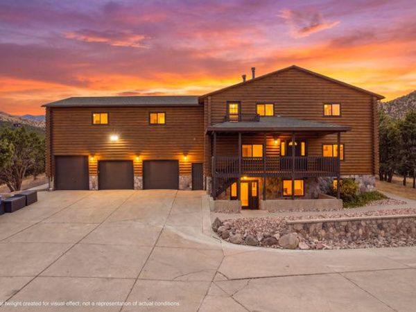 7775 W MOUNTAIN TOP RD , Herriman, UT 84096