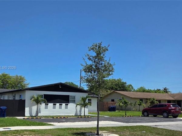22025 SW 117th Ave , Unit 2, Miami, FL 33170
