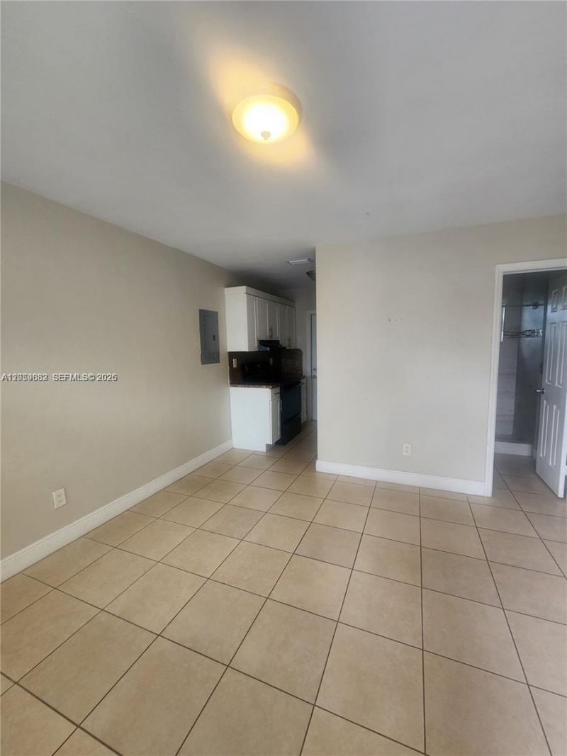 22025 SW 117th Ave, Unit 2, Miami, FL 33170 Photo