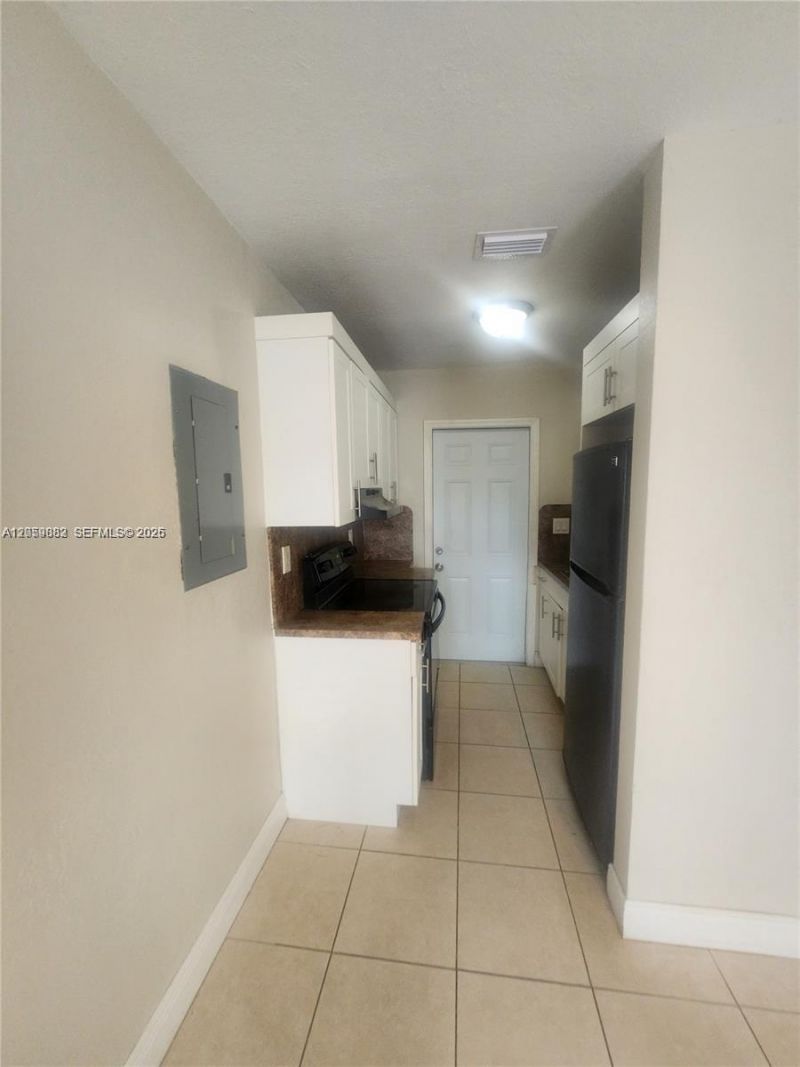 22025 SW 117th Ave, Unit 2, Miami, FL 33170 Photo