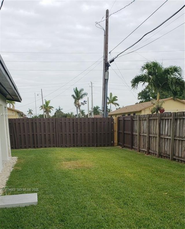 22025 SW 117th Ave, Unit 2, Miami, FL 33170 Photo