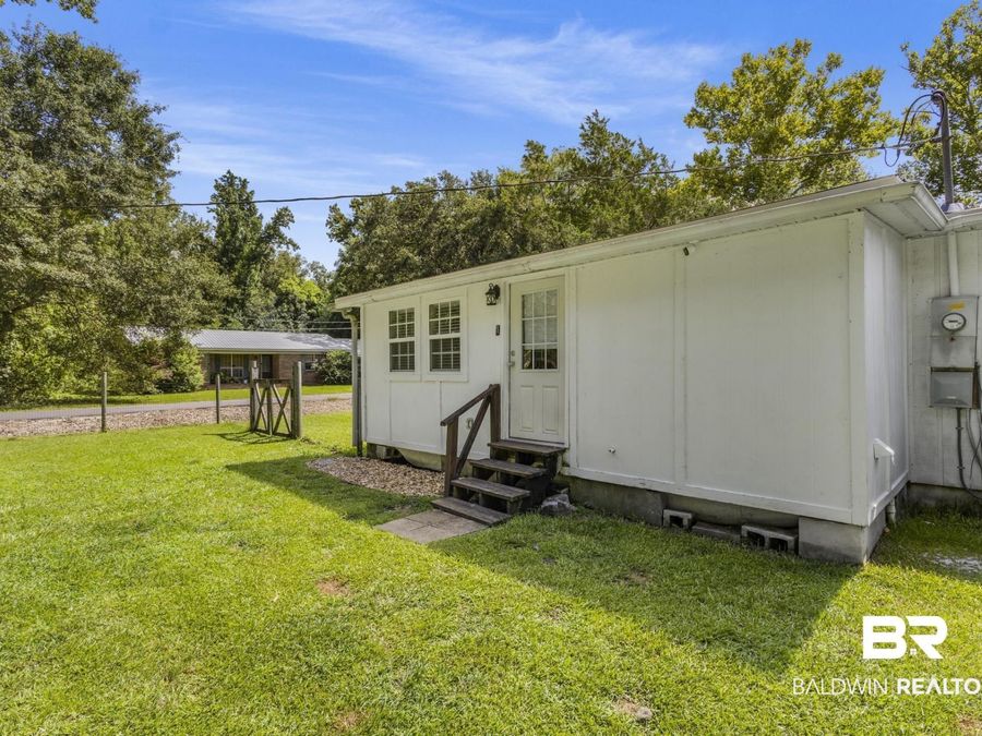 Property Image 37