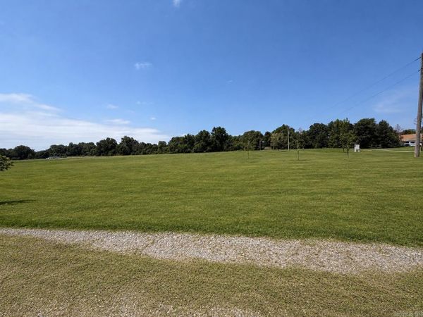 0 Spectrum Rd, Scott, AR 72142