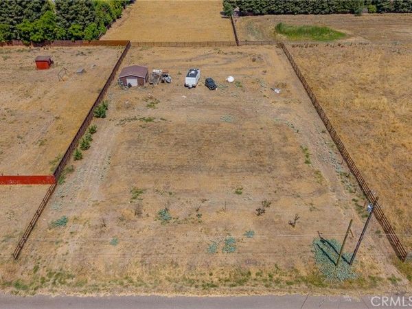 2474 Myrtle, Merced, CA 95340
