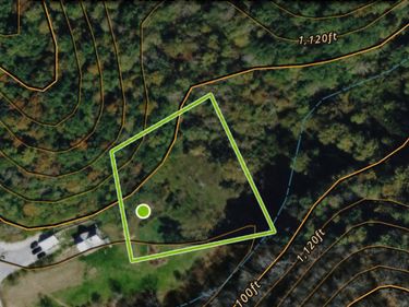 9999 State Hwy 223 , Flat Lick, KY 40935