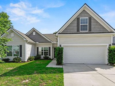 3368 Kinross Court, Summerville, SC 29485