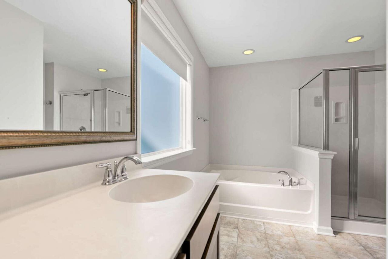 3368 Kinross Court Photo 10