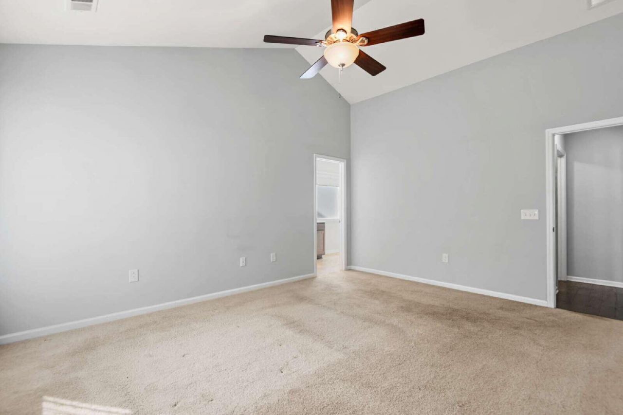 3368 Kinross Court Photo 14