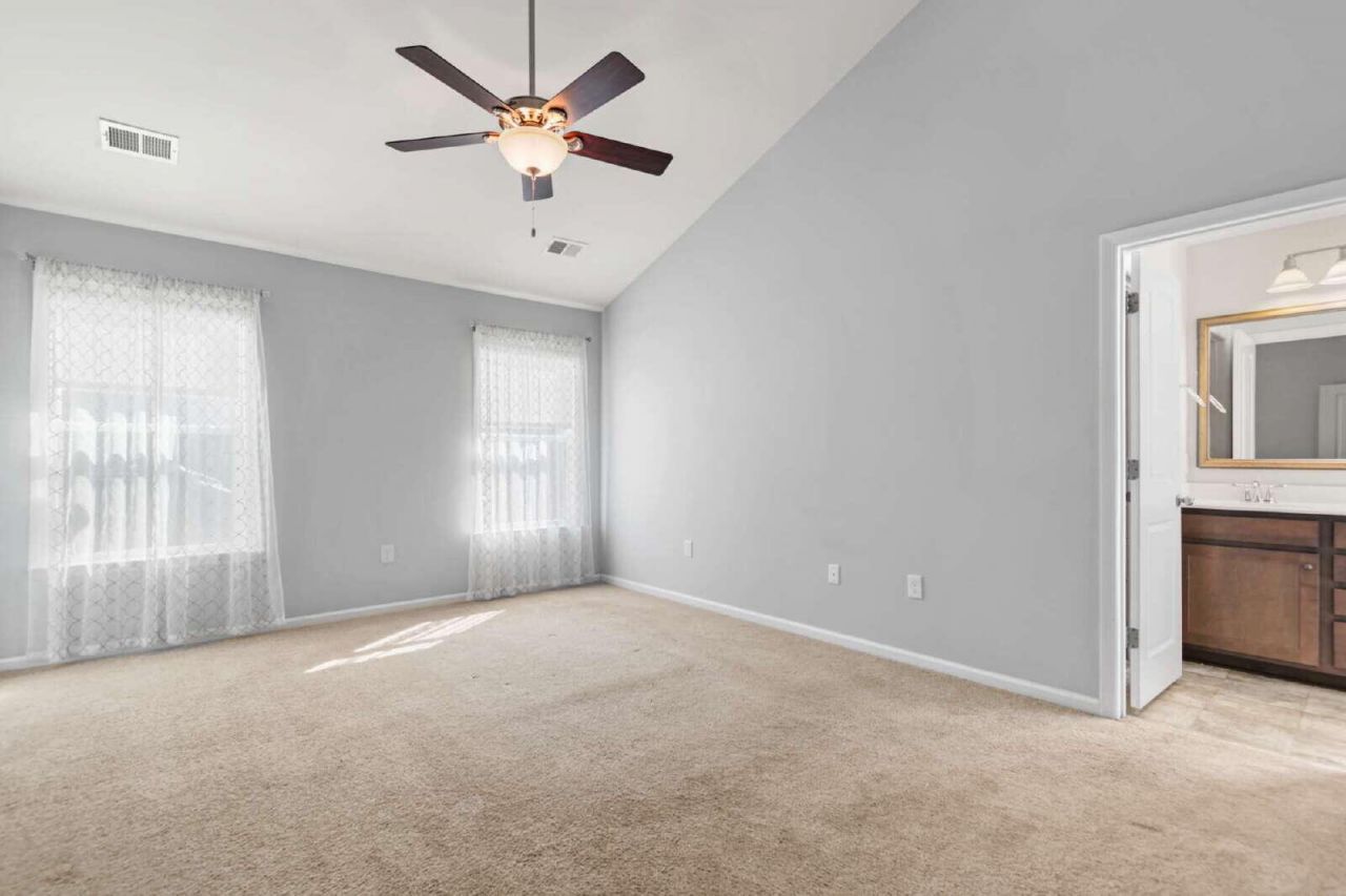 3368 Kinross Court Photo 15