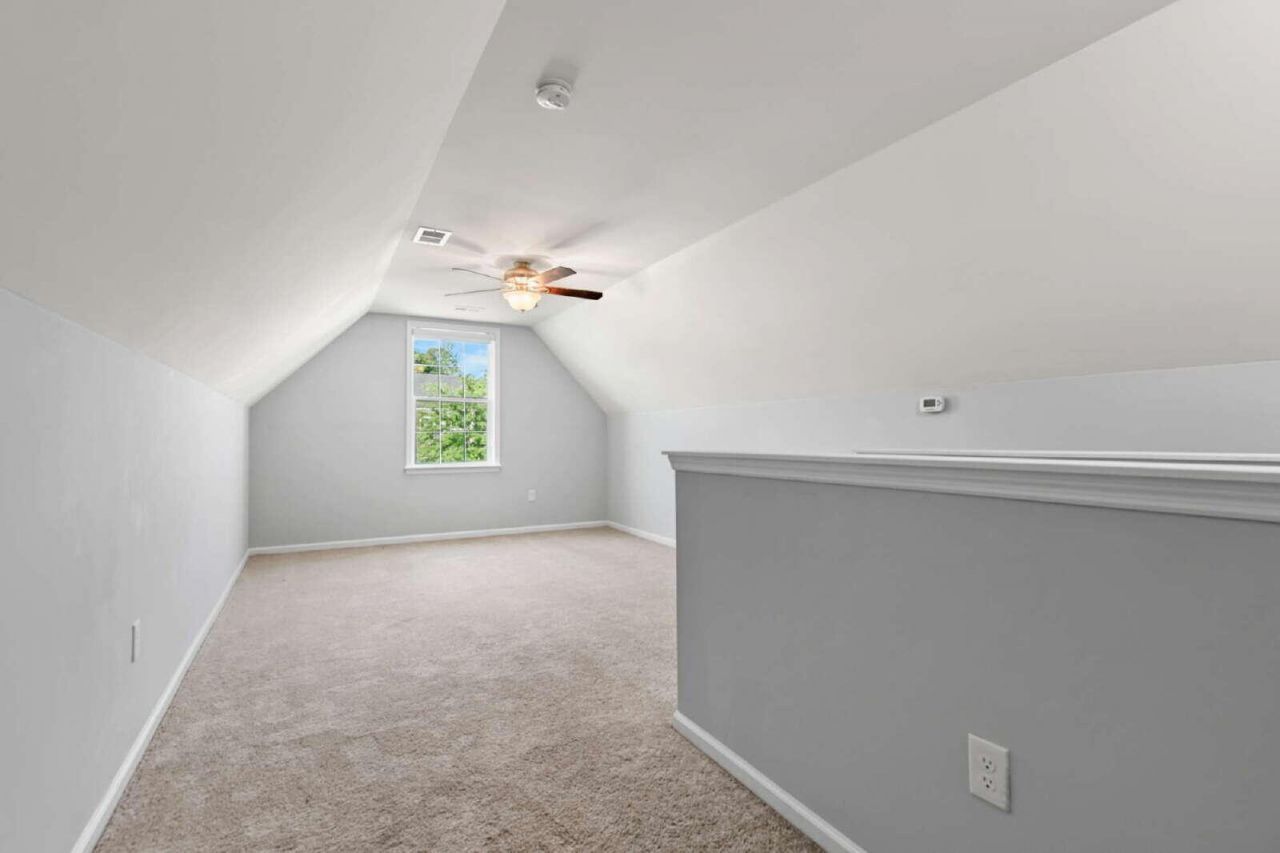 3368 Kinross Court Photo 18