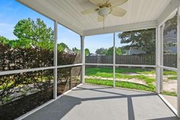 3368 Kinross Court photo 4