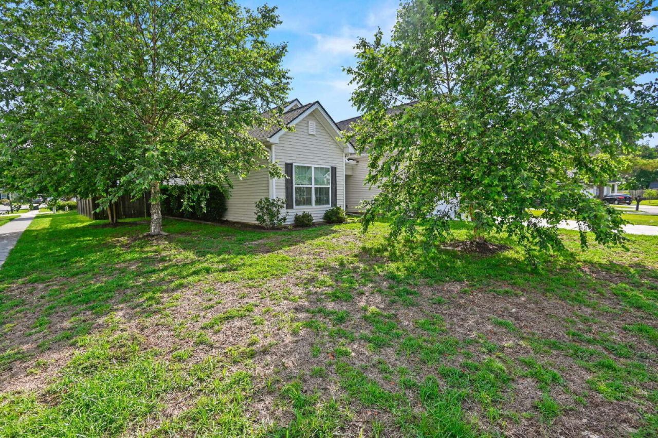 3368 Kinross Court Photo 22