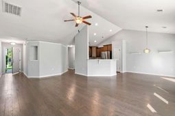 3368 Kinross Court photo 4