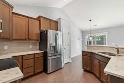 3368 Kinross Court photo 4