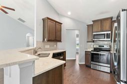 3368 Kinross Court photo 4