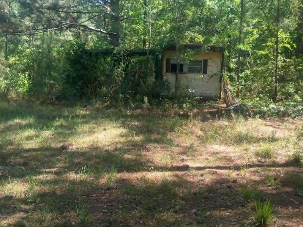 1196 Us Highway 319 N, Tifton, GA 31794