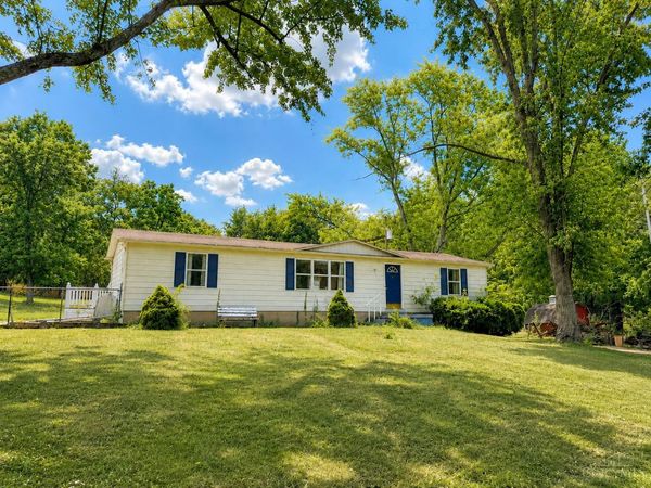 8820 Butler Warren, Mason, OH 45040