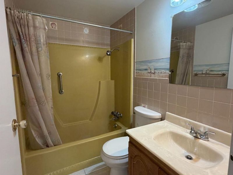 8820 Butler Warren, Mason, OH 45040 Photo 10