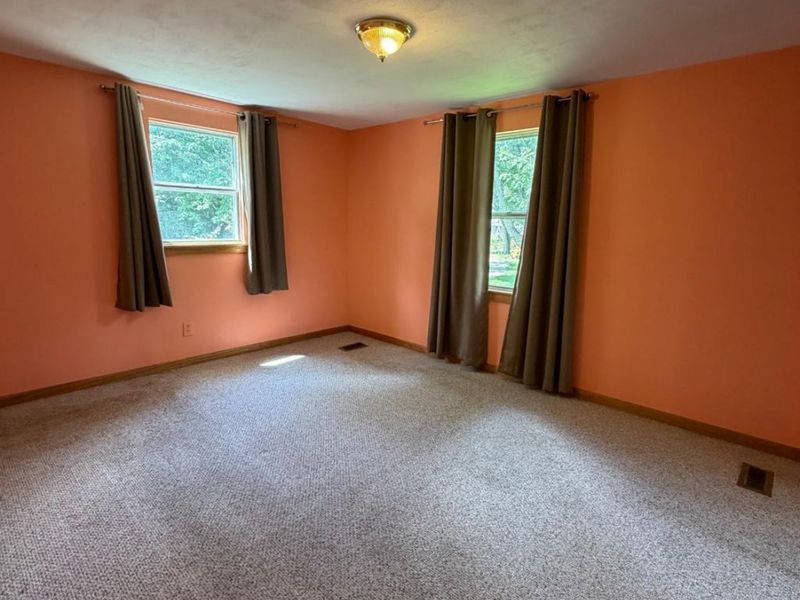 8820 Butler Warren, Mason, OH 45040 Photo 11