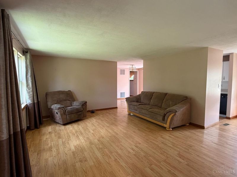 8820 Butler Warren, Mason, OH 45040 Photo 4