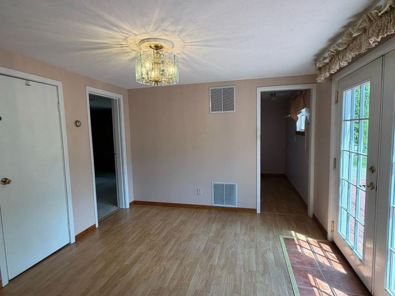 8820 Butler Warren, Mason, OH 45040 Photo 6