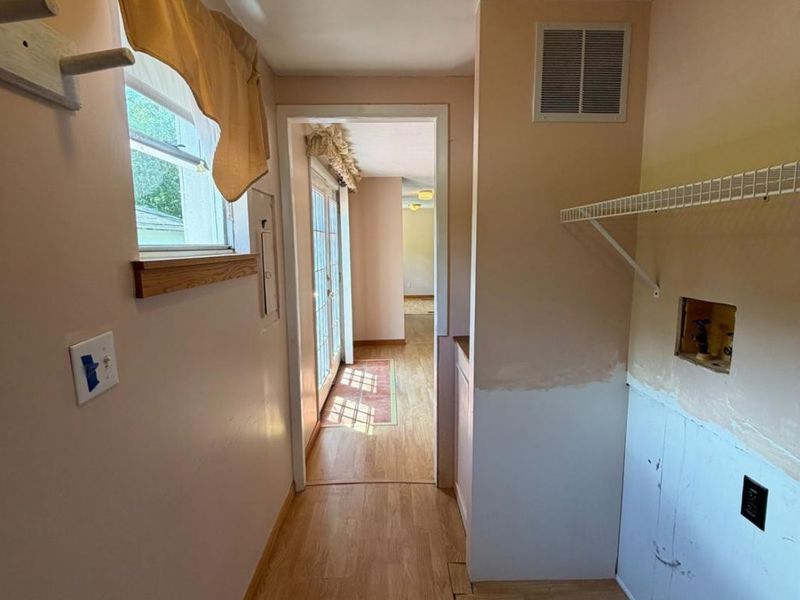 8820 Butler Warren, Mason, OH 45040 Photo 7