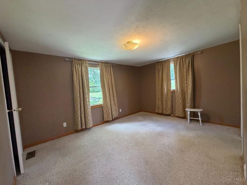 8820 Butler Warren, Mason, OH 45040 Photo 8