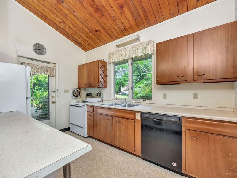 105 Mckee Avenue, Oxford, OH 45056 Photo 10