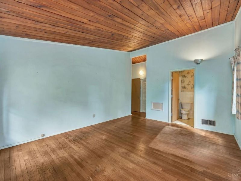 105 Mckee Avenue, Oxford, OH 45056 Photo 13