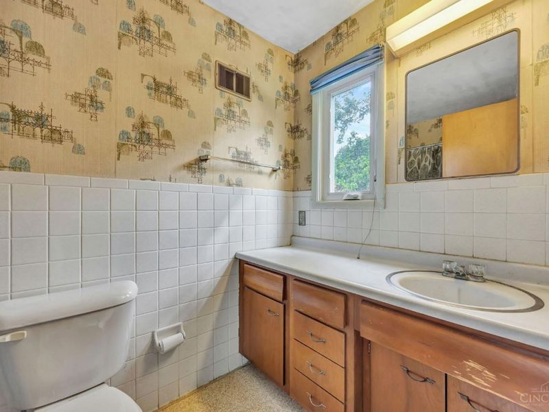 105 Mckee Avenue, Oxford, OH 45056 Photo 14