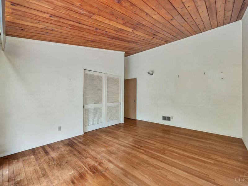 105 Mckee Avenue, Oxford, OH 45056 Photo 17