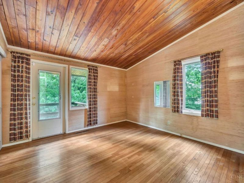 105 Mckee Avenue, Oxford, OH 45056 Photo 18