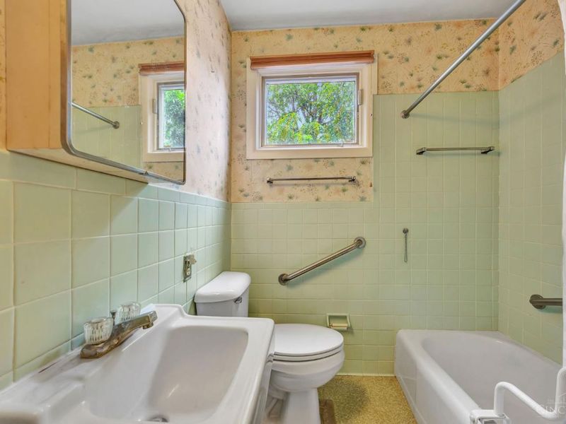 105 Mckee Avenue, Oxford, OH 45056 Photo 20