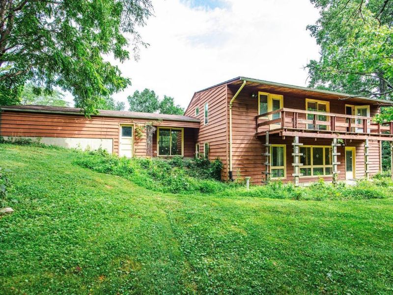 105 Mckee Avenue, Oxford, OH 45056 Photo 25