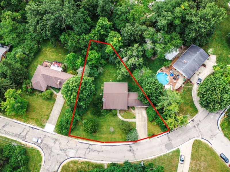 105 Mckee Avenue, Oxford, OH 45056 Photo 27