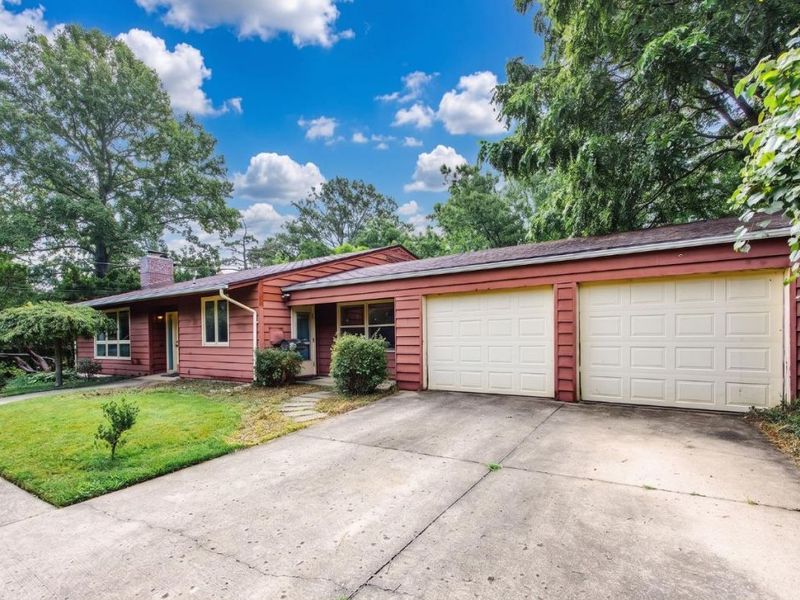 105 Mckee Avenue, Oxford, OH 45056 Photo 32