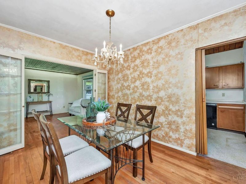 105 Mckee Avenue, Oxford, OH 45056 Photo 6