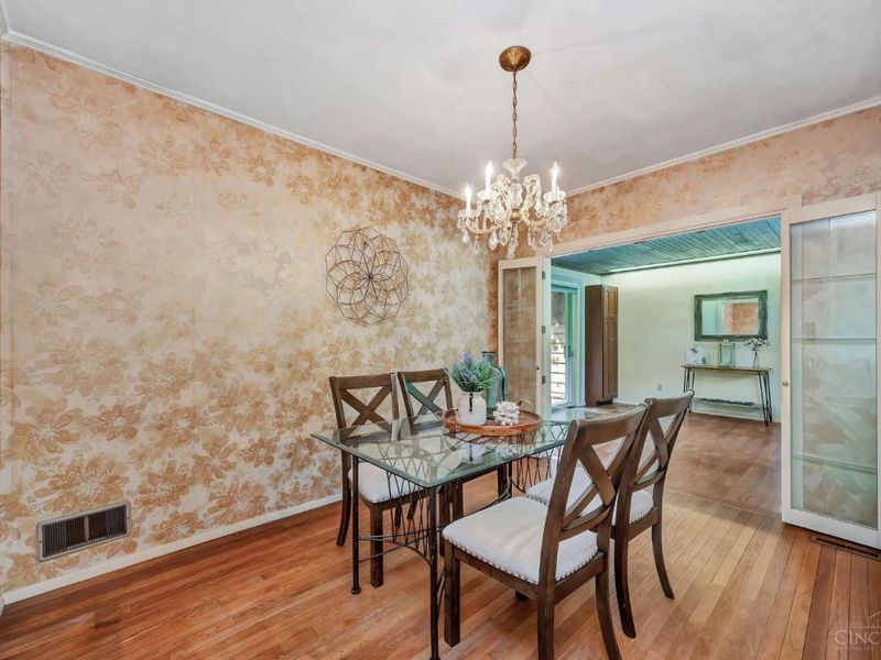 105 Mckee Avenue, Oxford, OH 45056 Photo 7