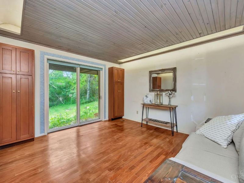 105 Mckee Avenue, Oxford, OH 45056 Photo 8