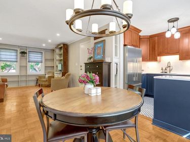 6513 POTOMAC AVENUE , Unit A2, ALEXANDRIA, VA 22307
