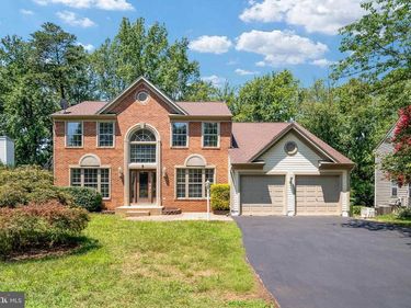 5 TIMBERWOOD COURT , STAFFORD, VA 22554