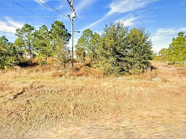 856 EISENHOWER BOULEVARD , LEHIGH ACRES, FL 33974